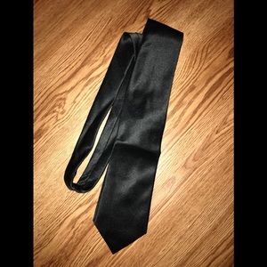 Men’s tie